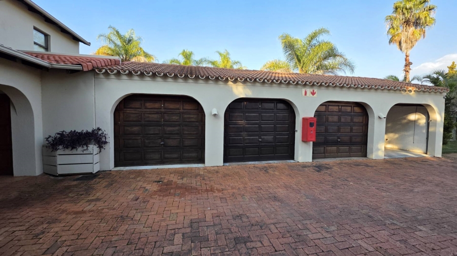 3 Bedroom Property for Sale in Eagles Landing North West
